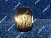 RUČICA / RUČKA / KUGLA / POLUGA / JABUČICA / MJENJAČ MJENJAČA