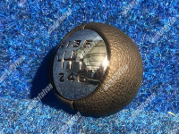 RUČICA / RUČKA / KUGLA / POLUGA / JABUČICA / MJENJAČ MJENJAČA