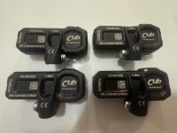 Senzori tlaka u gumama(Peugeot,Citroen)