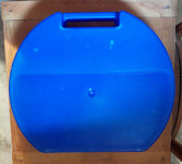 Set lanaca za auto-gume, NOVO!