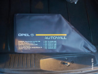 Auto set prve pomoći NOVO