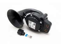 Sirena za autobuse i kamione