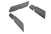 Sjenila za Mercedes GLA (5 vrata) 2020->