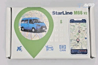 SLEDILNA NAPRAVA, GPS TRACKER ZA VOZILA