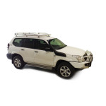 Snorkel – Toyota Land Cruiser Prado 120 / 125 (J120/J125)