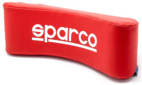 SPARCO NASLON ZA GLAVU/VRAT CRVENI !!! NOVO !!!