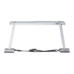 Stabilizator za kamper za autoservis