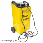 ✅ STARTER / PUNJAČ 850A 12/24V