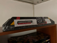 Stoperi za auto, graničnik