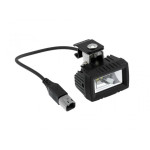ARB LED radna lampa za BASE Rack 20W 1100 lm – 1780520