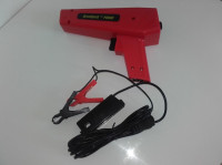 Stroboskop za podešavanje kuta paljenja