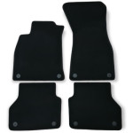 Telisi za Audi A6 novo original