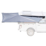 Tenda Alu-Cab 270 desna
