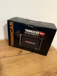 Thinkcar THINKSCAN 689BT PROFI autodijagnostika