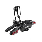 THULE Easyfold 3 944 nosač bicikla za vučnu kuku
