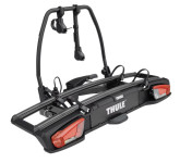 THULE Velospace 3 9032 nosač bicikla za vučnu kuku