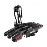 THULE Easyfold 3 945 nosač bicikla za vučnu kuku