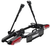 THULE OutPace 9012 nosač bicikla za vučnu kuku