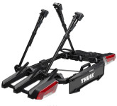 THULE OutPace 9013 nosač bicikla za vučnu kuku