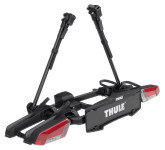 THULE VeloLite 9052 nosač bicikla za vučnu kuku