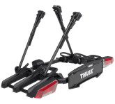 THULE VeloLite 9053 nosač bicikla za vučnu kuku