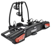 THULE Velospace 3 9033 nosač bicikla za vučnu kuku