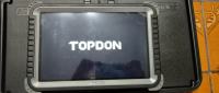 Topdon Phoenix Plus Autodijagnostika + Bt mobile pros