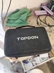 Topdon Artidiag800 BT