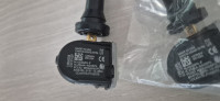 TPMS senzori Opel 13506028