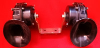 Trube (sirene)