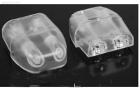 Ultrazvučni rastjerivač divljači u vožnji- odličan