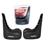 Univerzalni prednji blatobrani za auto