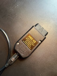 VCDS HEX-V2