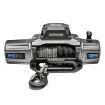 VITLO SUPERWINCH SX12SRi 12V