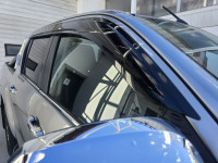 Airplex Vjetrobrani Toyota Hilux Vigo/ Revo/ Travo 2026+ – Double...