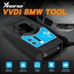 VVDI BMW Tool Xhorse
