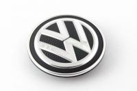 VW čepovi za felge, poklopci za felge u dimenziji 56mm 6CD601171