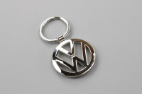 VW privjesak za ključ, novi, povoljno!
