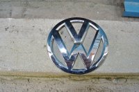 VW Straznji znak GOLF 7