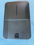 Wallbox PCE punjač EV11