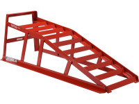 Yato TYT-55670 rampa za utovar vozila 1000 kg 815x305x200 mm 1 kom