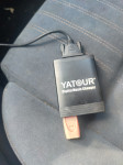yatour