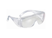 Zaštitne naočale / Naočale za rad / Zaštita za oči