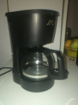 Aparat za filter kavu /aparat za kavu, Expresscoffee, 7 eura Zg