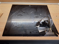 Electrolux EIP6446 – DIJELOVI (Glavna elektronika, moduli i zavojnice)