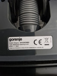 GORENJE- ČETKA - NOVO