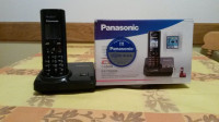 Panasonic KX-TG8200