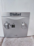 Plinski bojler Vaillant