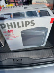 PROČISTAČ ZRAKA PHILIPS