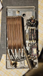Protocni Bojler Siemens